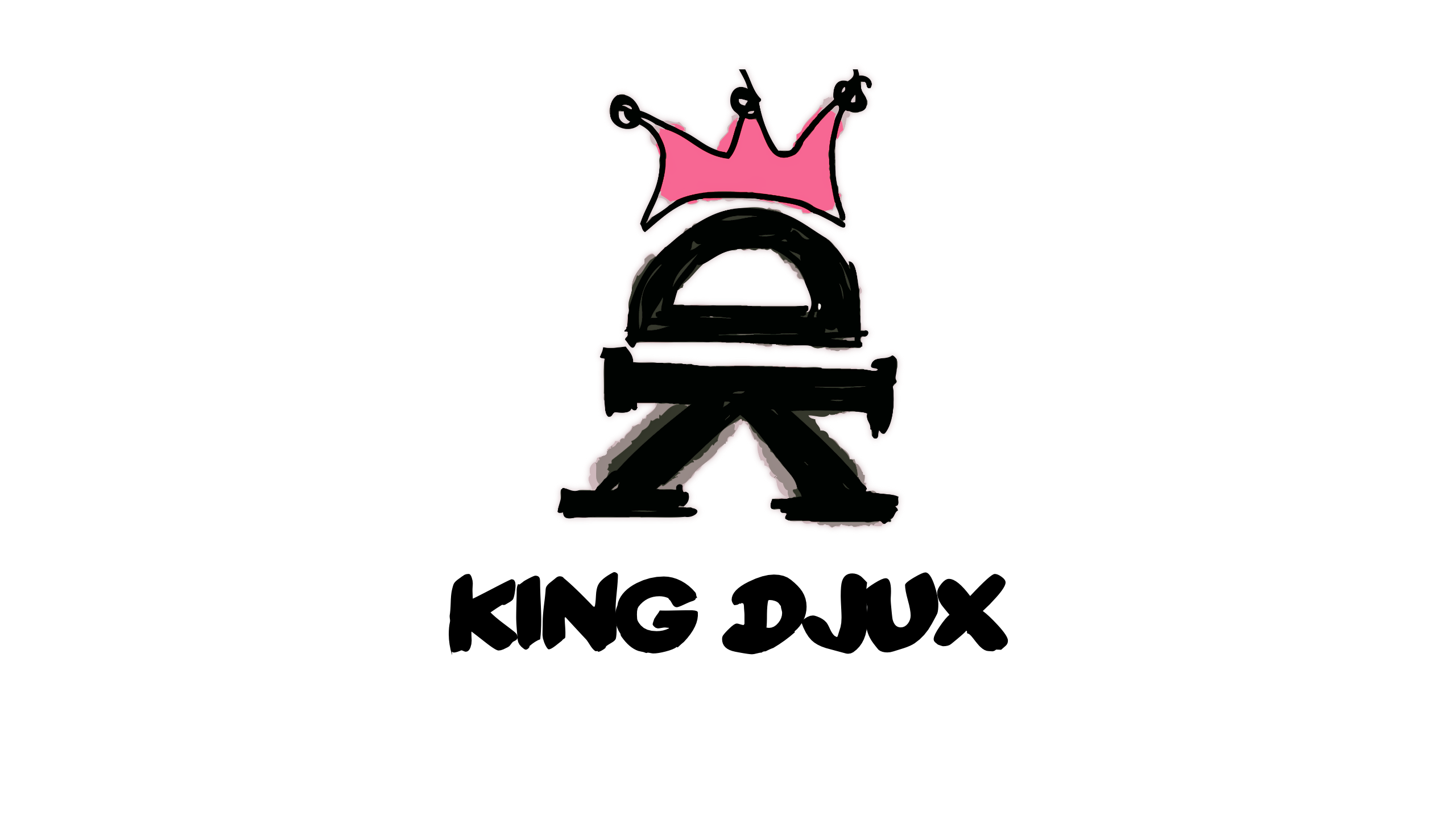 King Djux